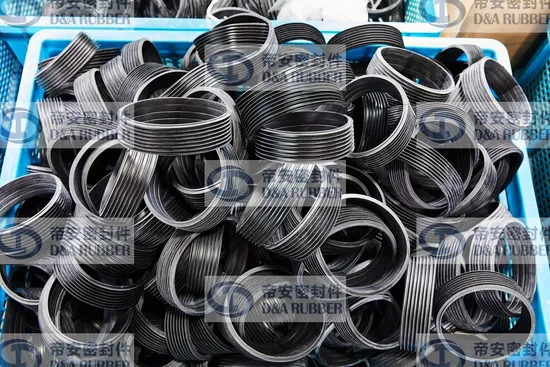 flexible vinyl duct manufacturing
