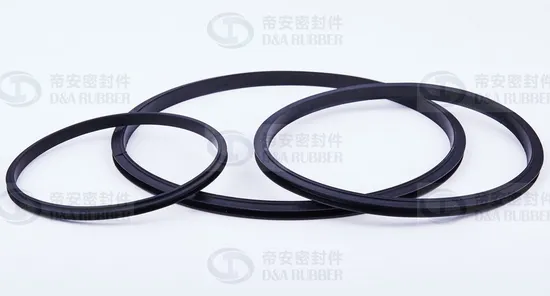 flexible vinyl duct manufacturing