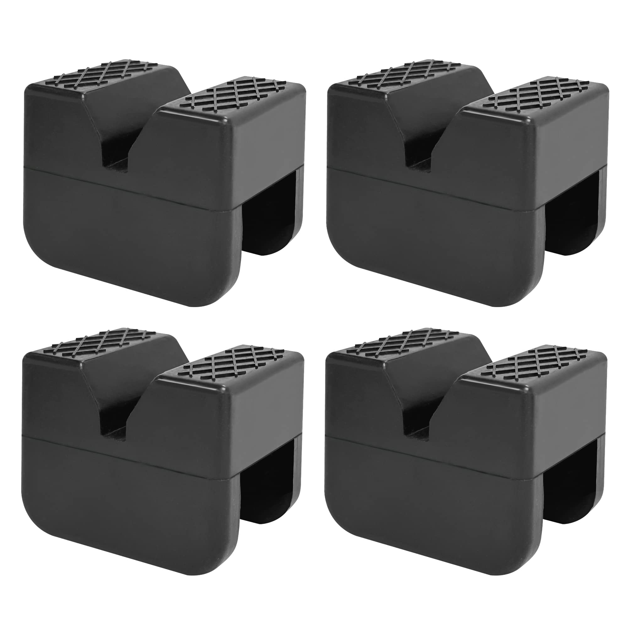 floor jack pinch weld adapter manufacturing