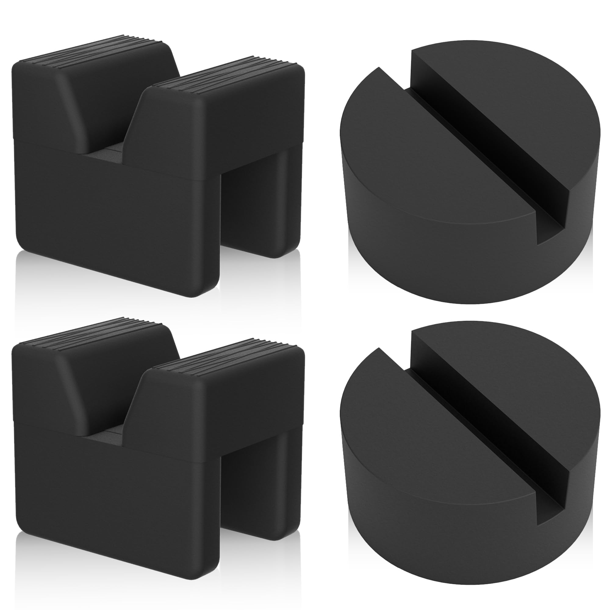 floor jack pinch weld adapter manufacturing