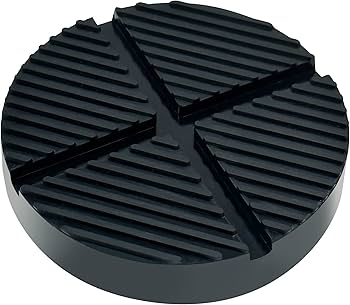 floor jack pinch weld adapter manufacturing