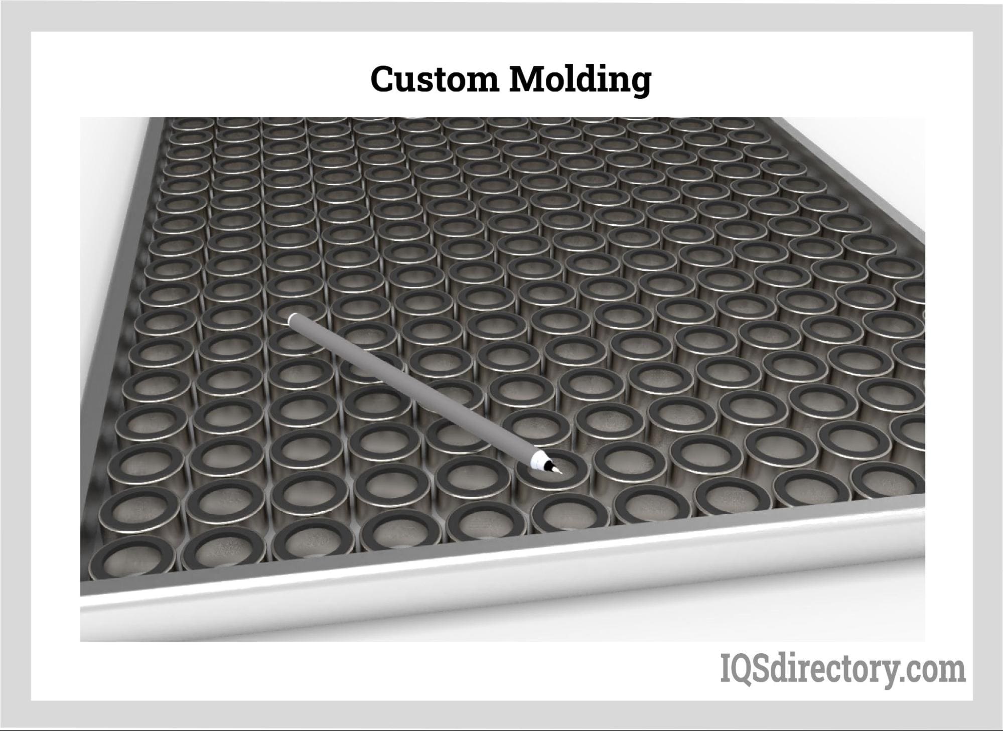 floor protector manufacturing