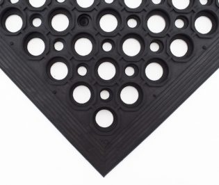 floor protector manufacturing