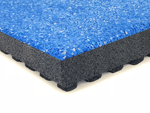 floor tiles playroom Rubber Manufacturer