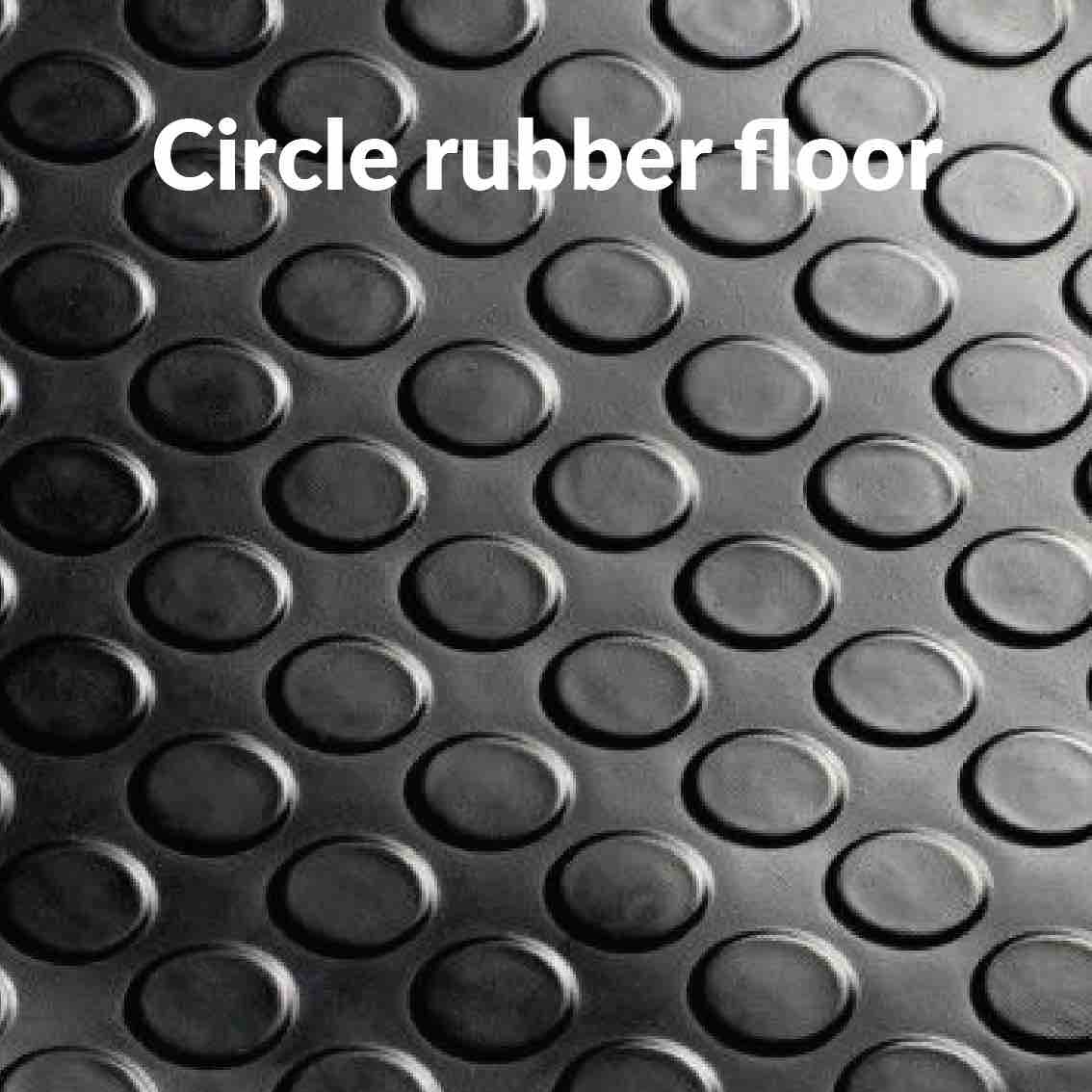 floor tiles playroom manufacturing