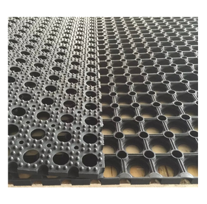 floor tiles playroom manufacturing