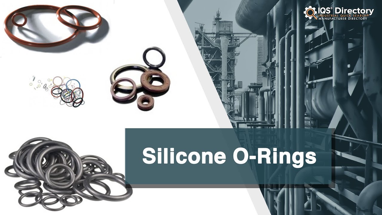 flowable silicone manufacturing