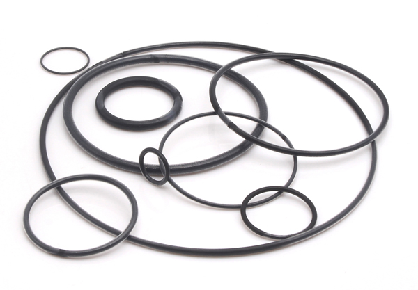 fluorinated ethylene propylene manufacturing