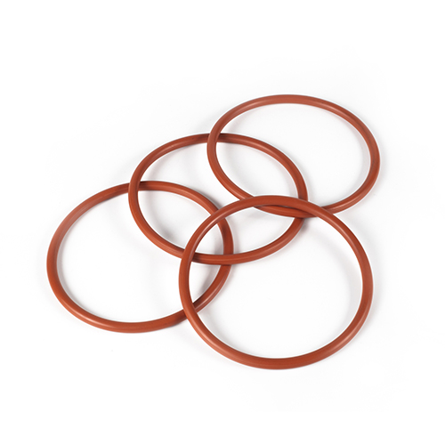 fluorinated ethylene propylene manufacturing