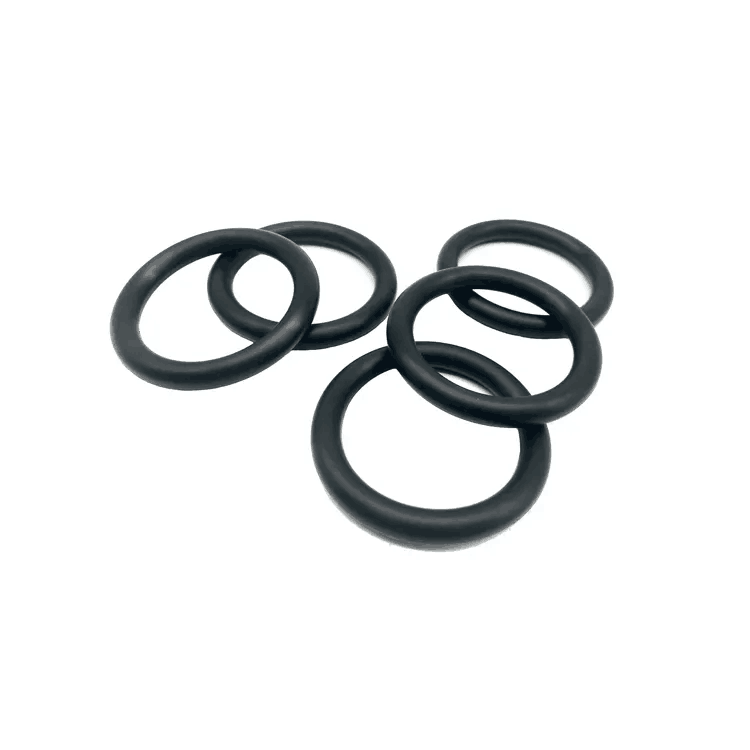 fluorocarbon seals manufacturing