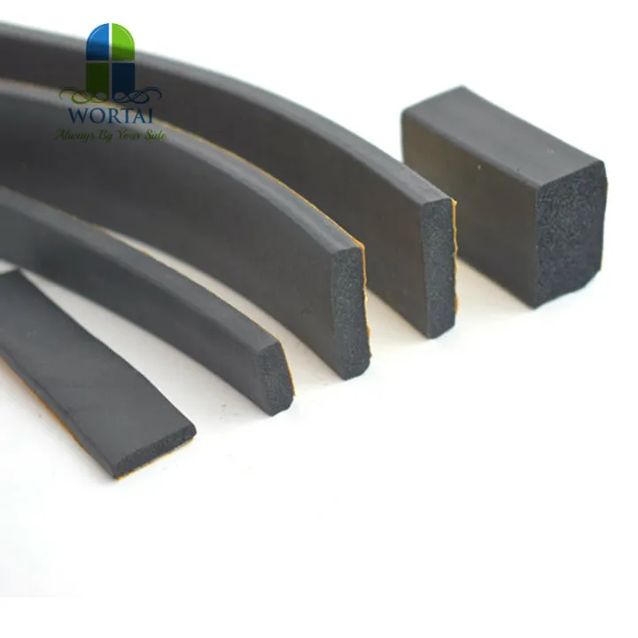 foam cabinet bumpers Rubber Manufacturer
