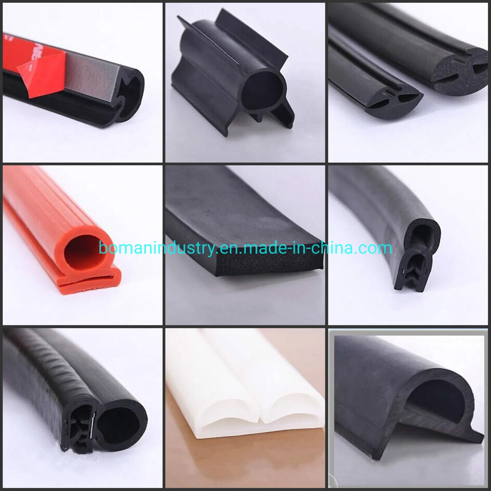 foam core boat building materials manufacturing