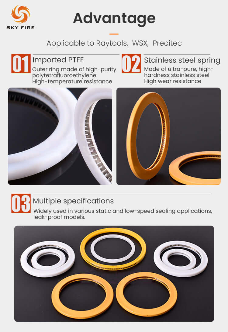 foam laser cutting service manufacturing