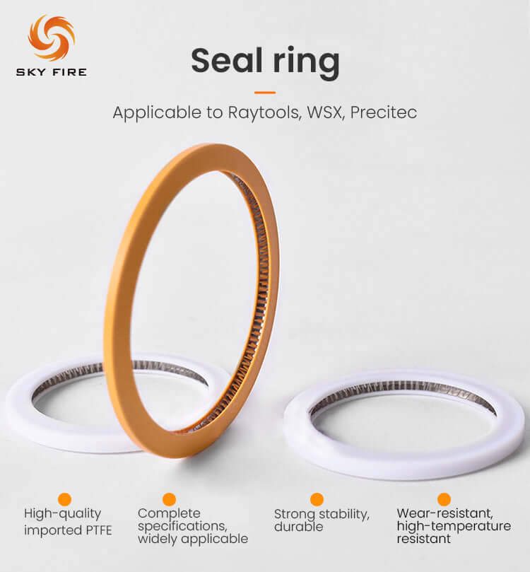 foam laser cutting service manufacturing