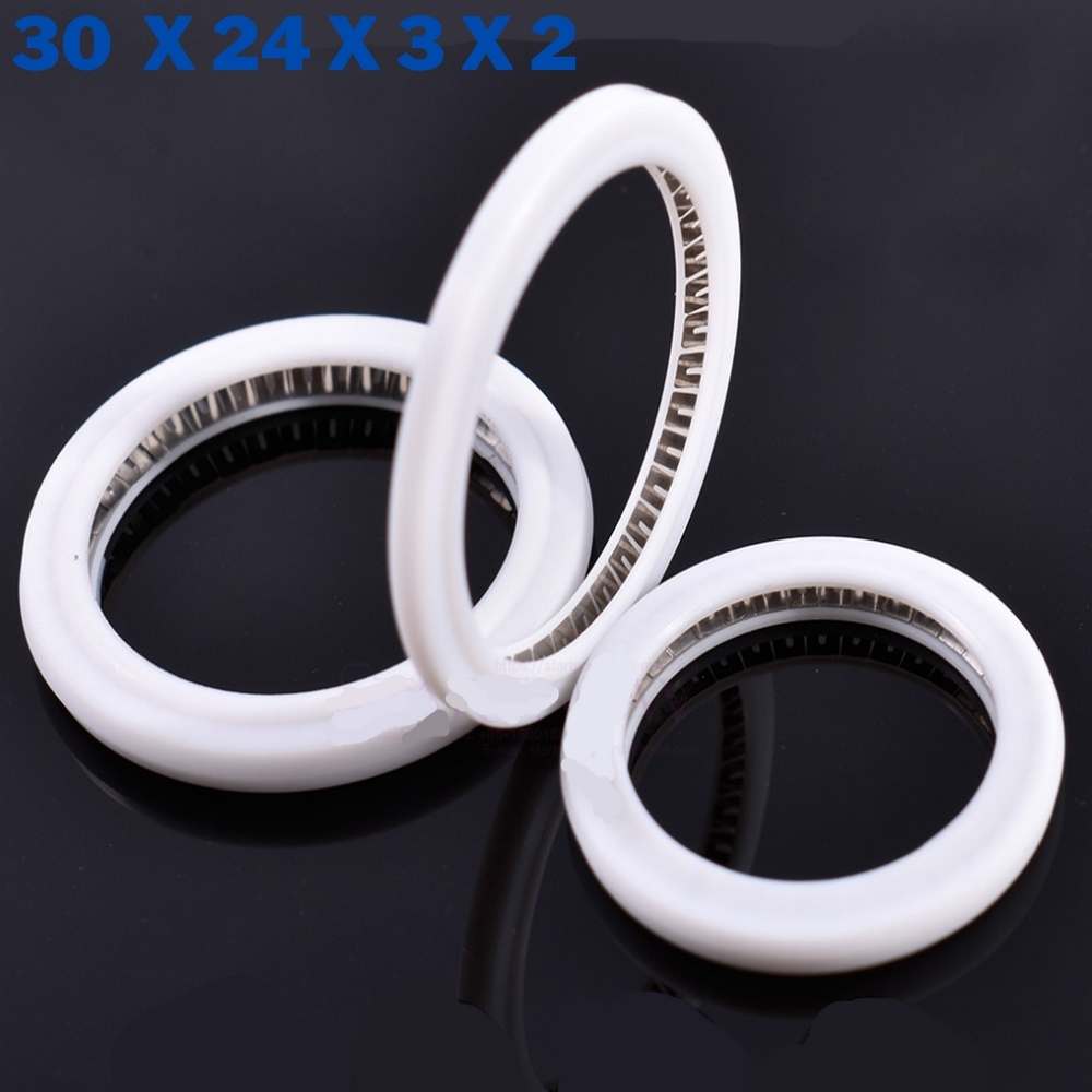 foam laser cutting service manufacturing