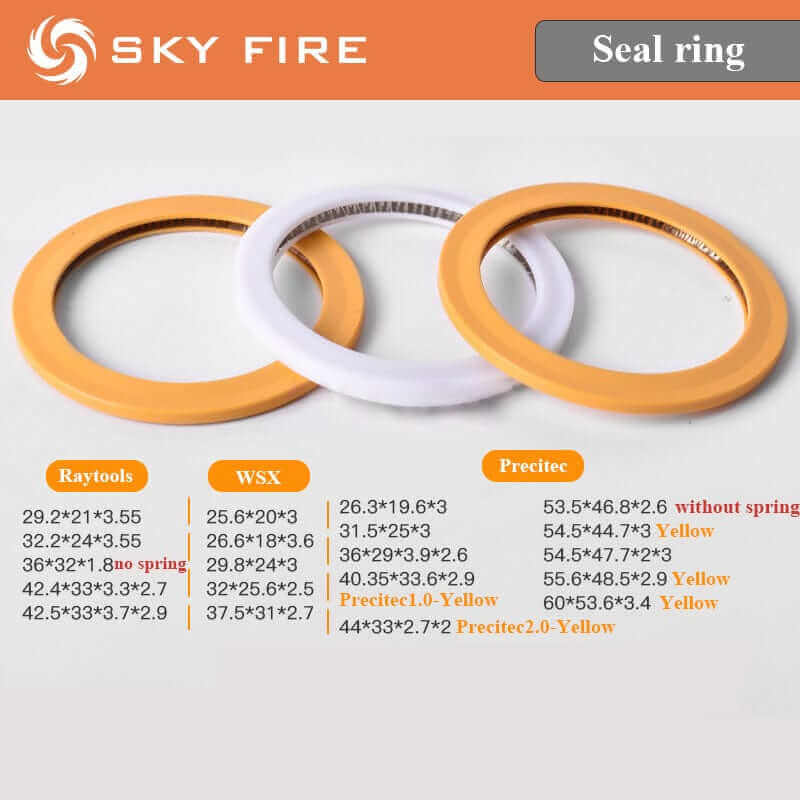 foam laser cutting service manufacturing