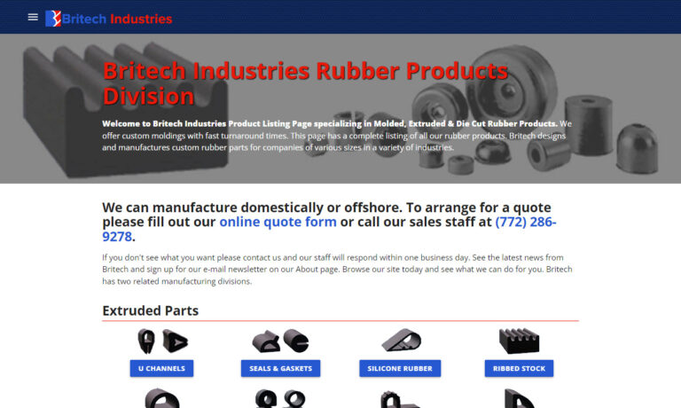 foam rubber mattress manufacturing