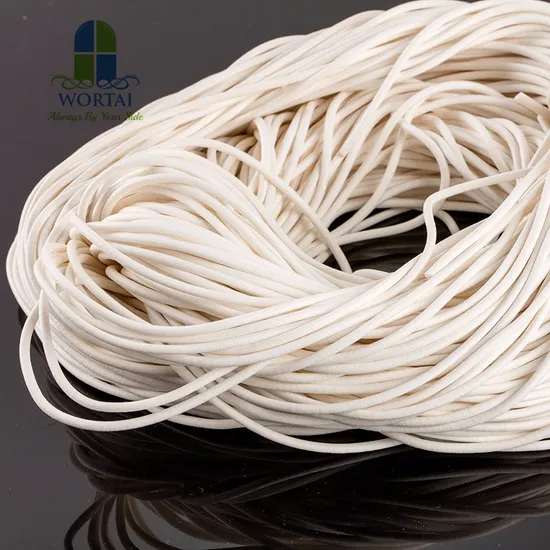 foam sponge white manufacturing