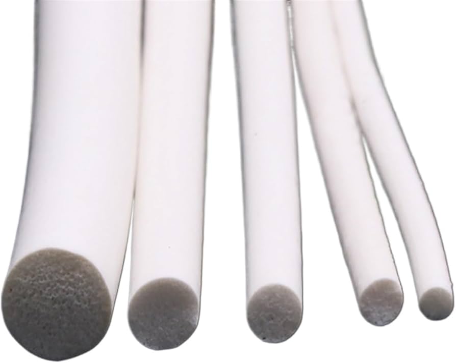 foam sponge white manufacturing