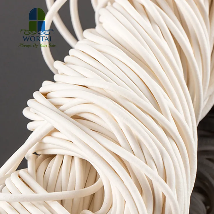 foam sponge white manufacturing