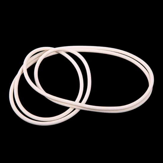 foam sponge white manufacturing