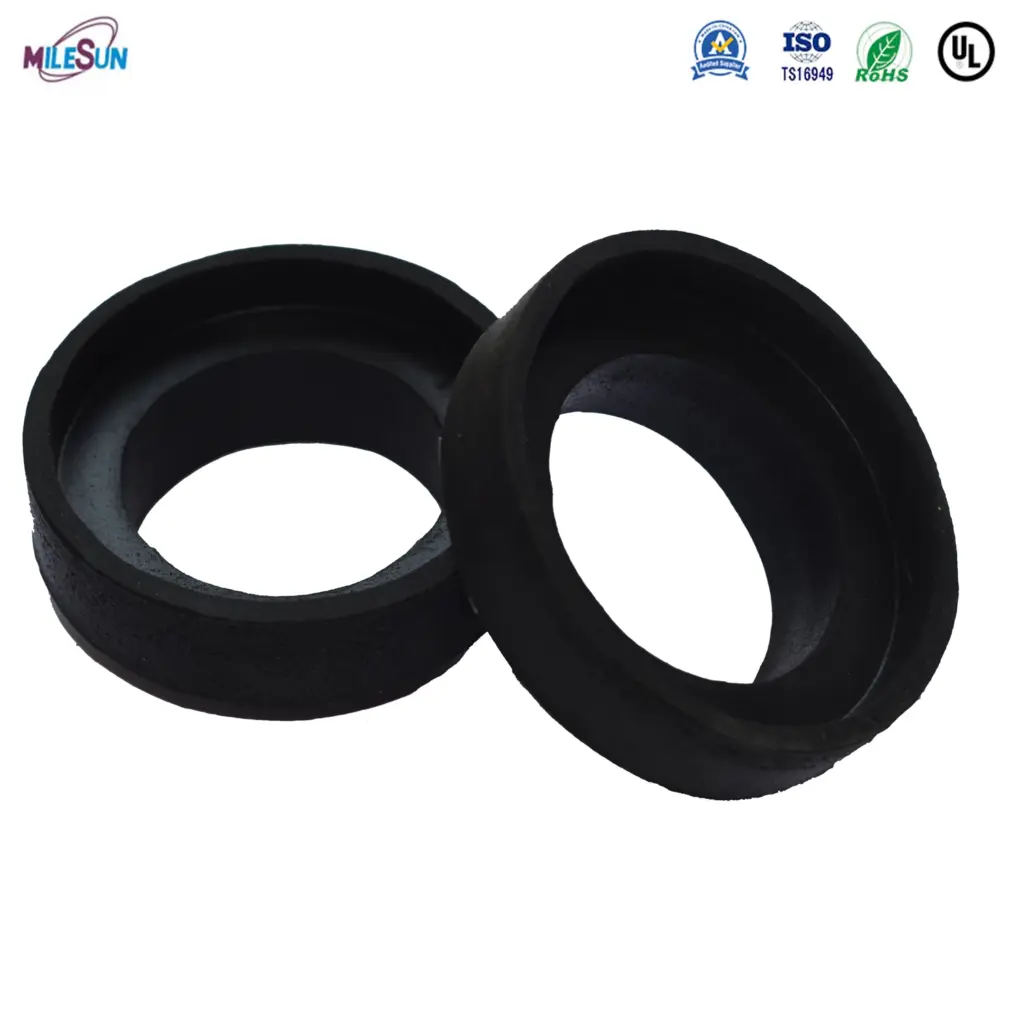 foam washer Rubber Manufacturer
