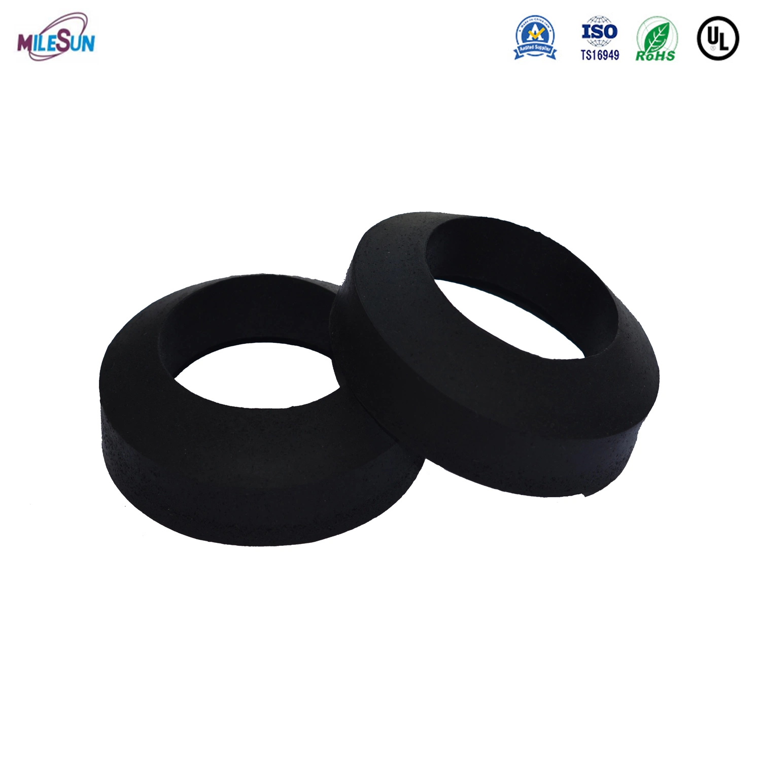 foam washer manufacturing