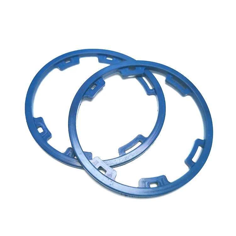 foam washer manufacturing