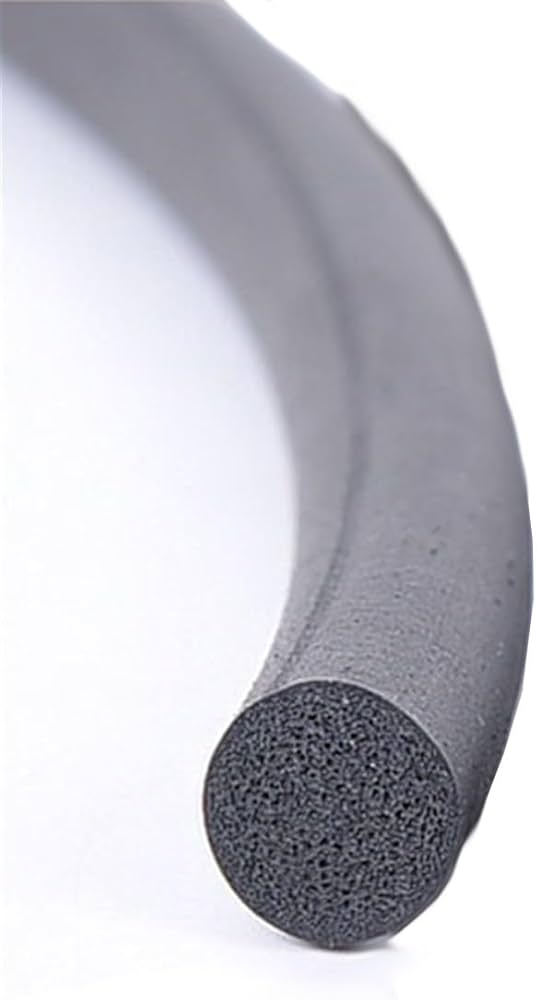 foamed pvc board Rubber Manufacturer