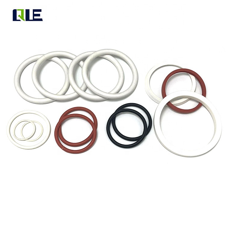 foamed pvc board manufacturing