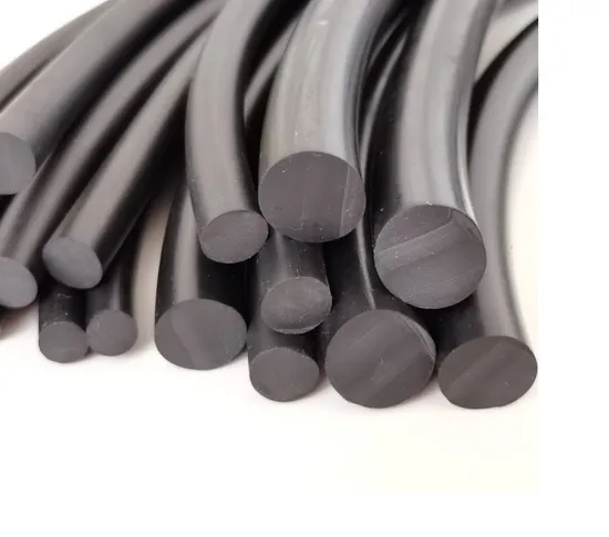 foamed pvc board manufacturing