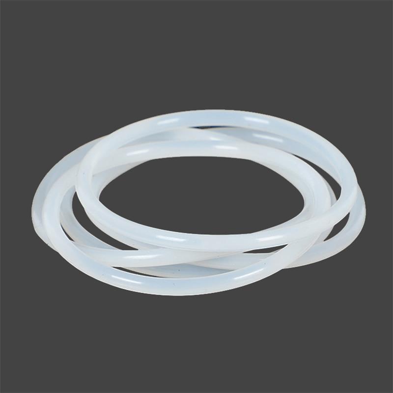 food grade gaskets manufacturing