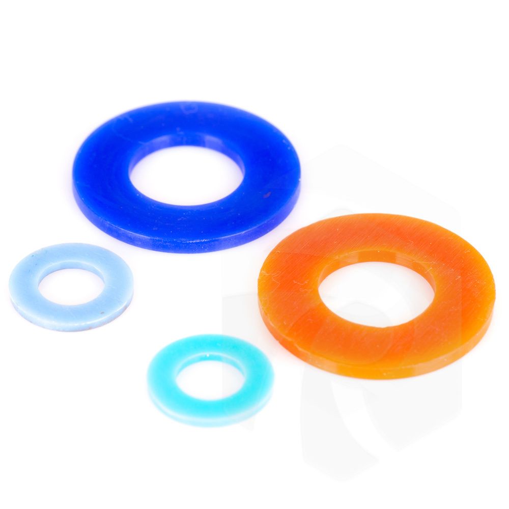 food grade gaskets manufacturing