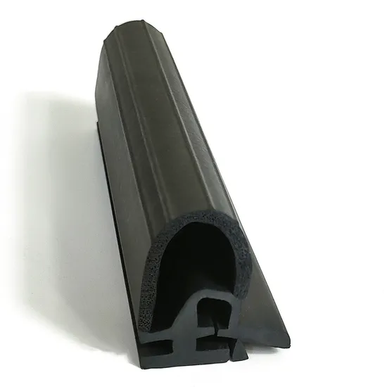 freezer door plastic manufacturing