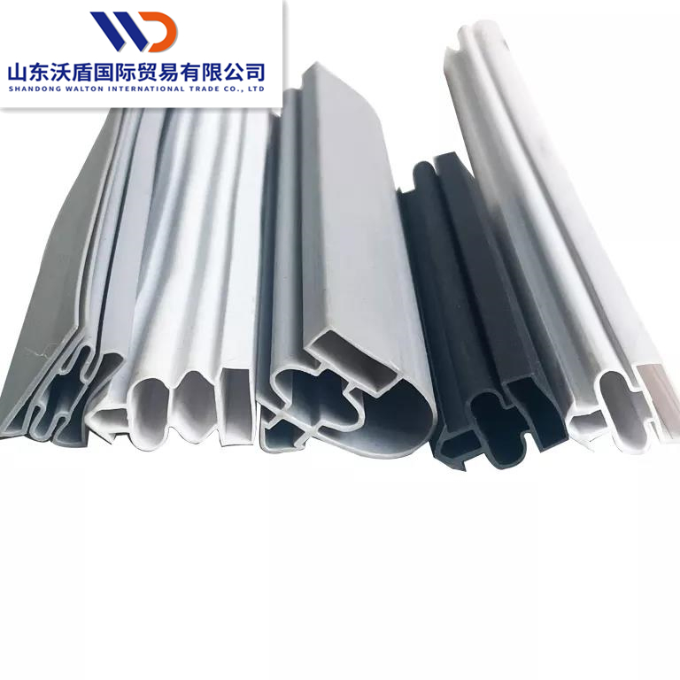 fridge door gasket seal manufacturing
