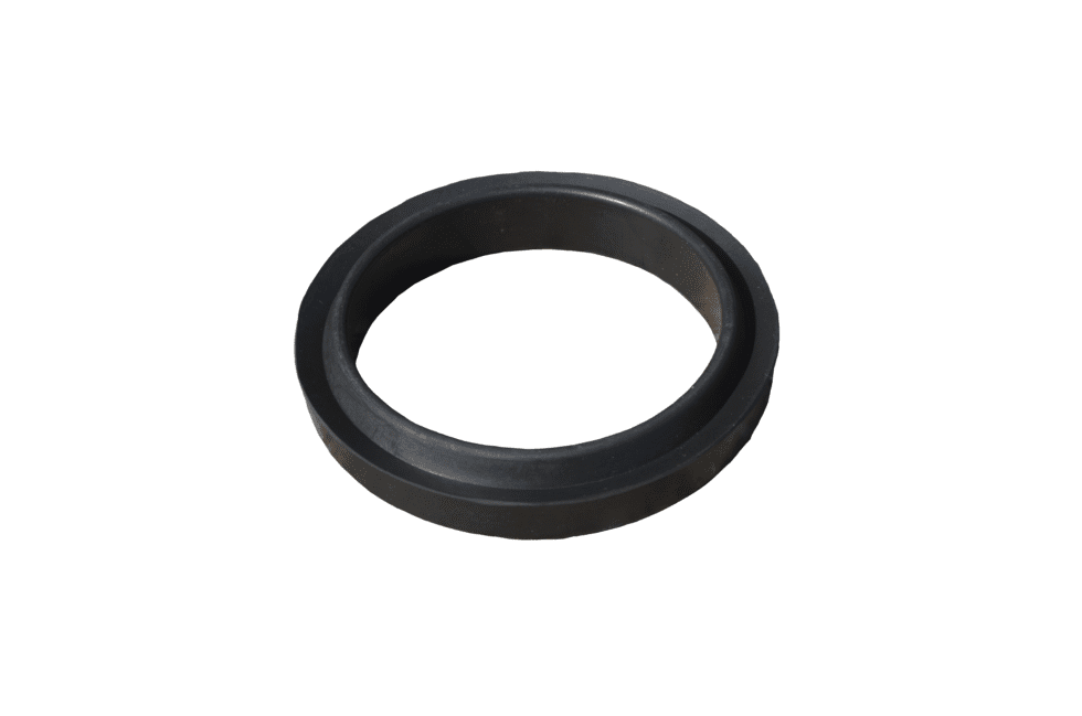 fridge sealing rubber manufacturing