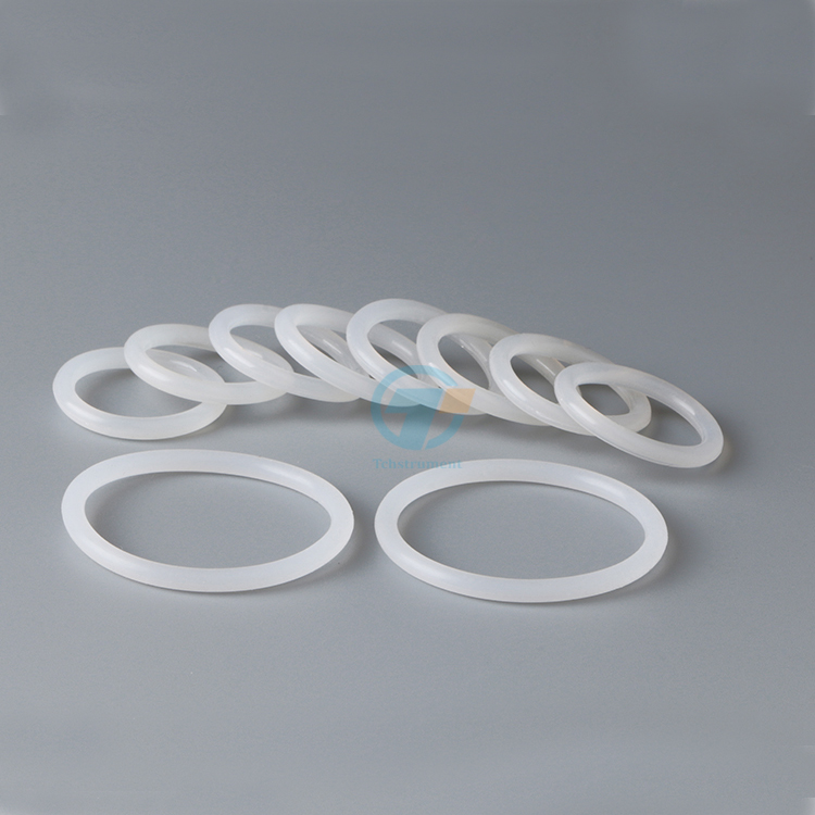 frosted perspex tube manufacturing