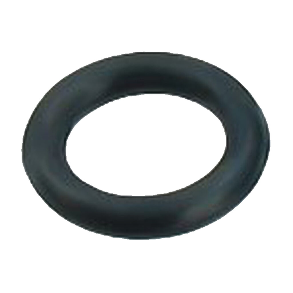 frp sandwich panels Rubber Manufacturer