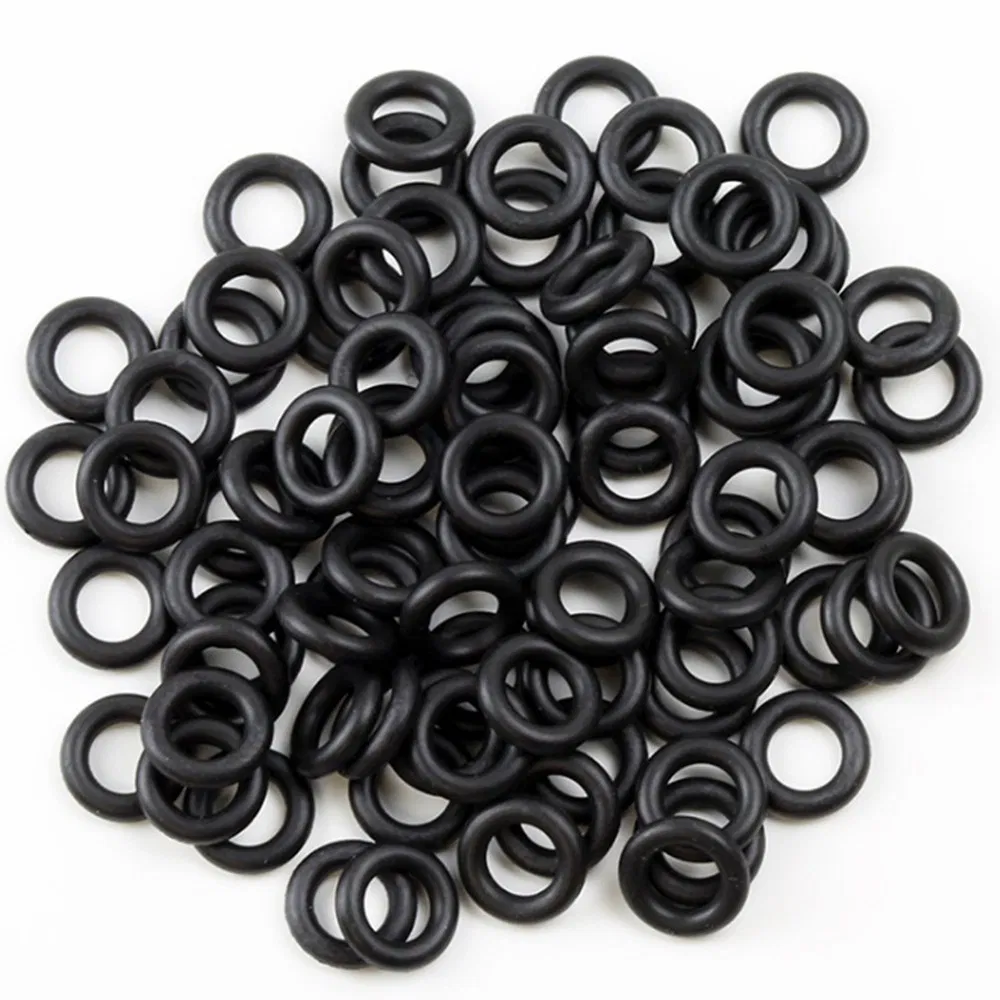 fuel hose manufacturers manufacturing