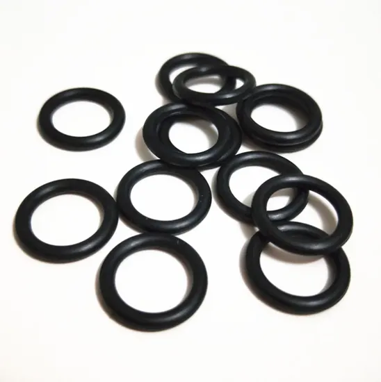 fuel hose manufacturers manufacturing