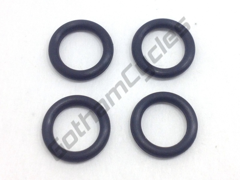 fuel line adapter fittings manufacturing