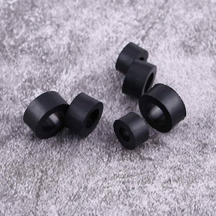 fuel line adapter fittings manufacturing