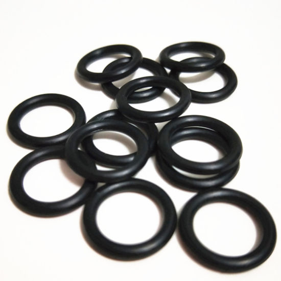 fuel line adapter fittings manufacturing