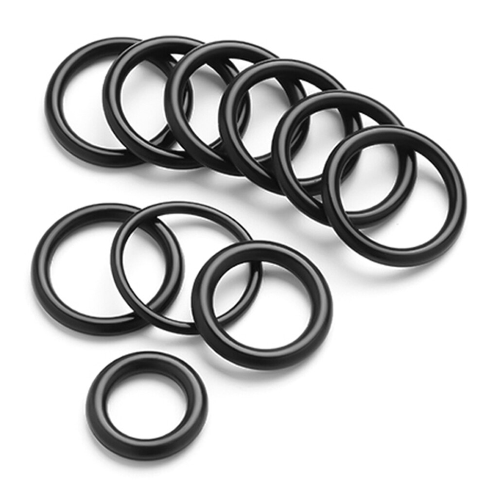 fuel resistant gasket material manufacturing