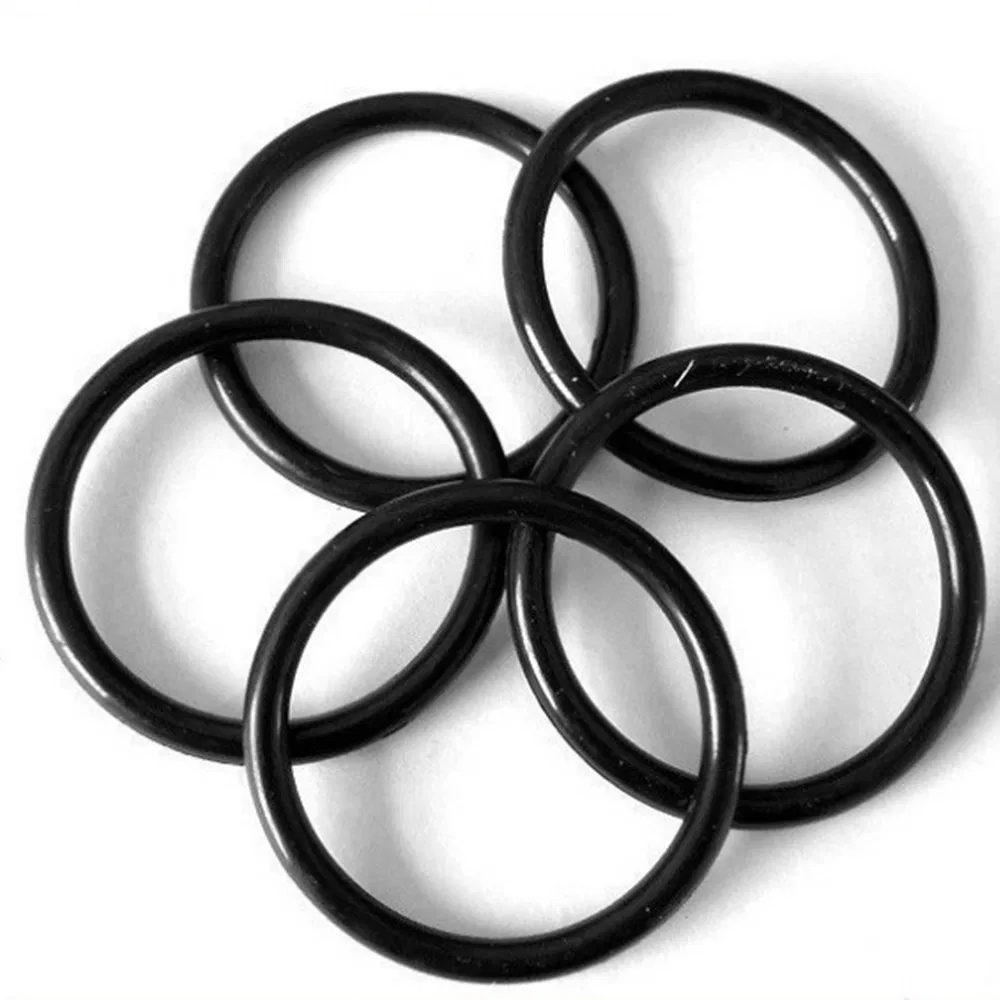 fuel tank lines Rubber Manufacturer