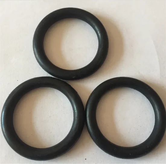 fuel tank lines manufacturing