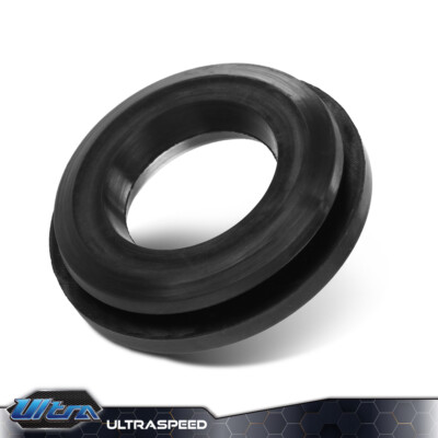 fuel tank lines manufacturing