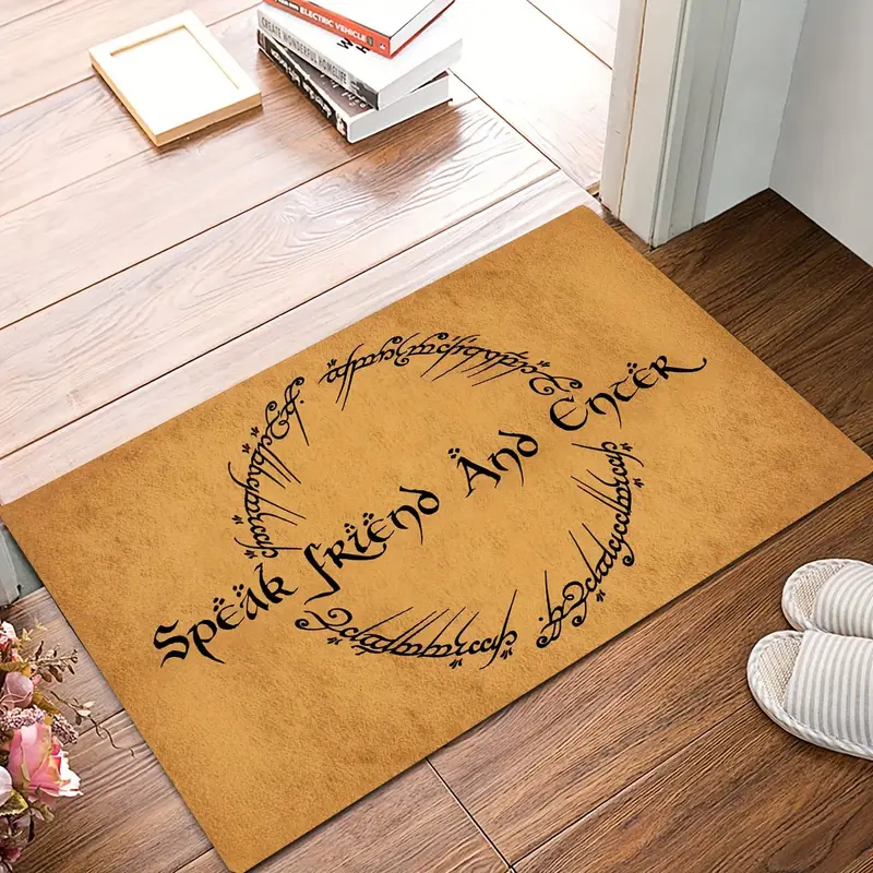 funny doormat ideas manufacturing