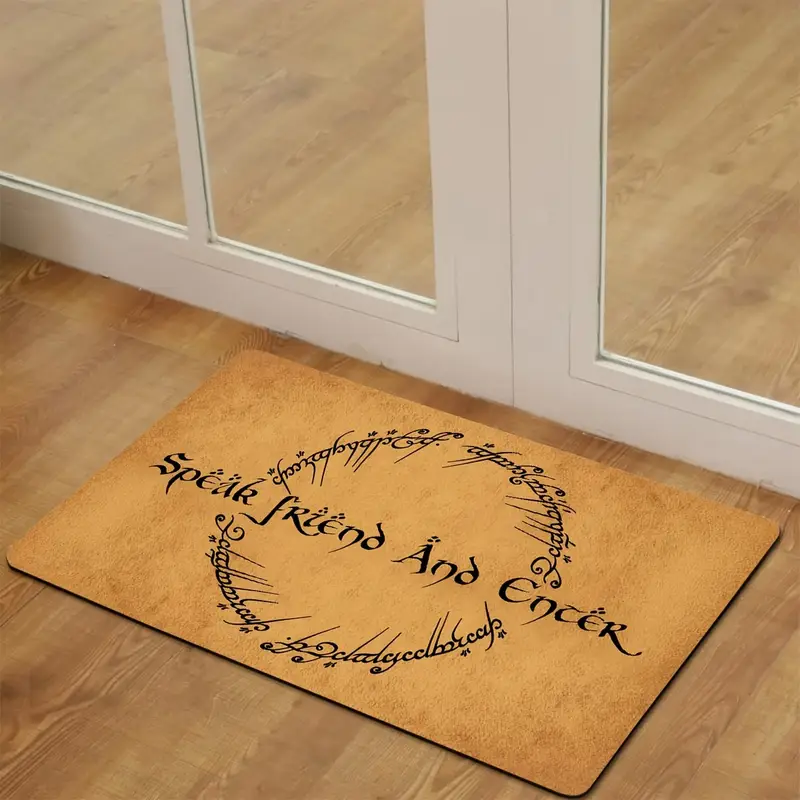 funny doormat ideas manufacturing