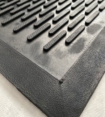 funny doormats outdoor manufacturing